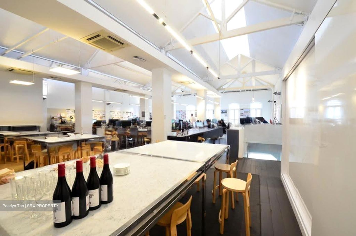 Tanjong Pagar Conservation Area (D2), Retail #614482551